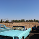 Illustration for article titled End O Summer Fly In Car Show photodump - Part 1 - cars